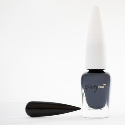 Vegan Nail Polish Ima Boss 8ml