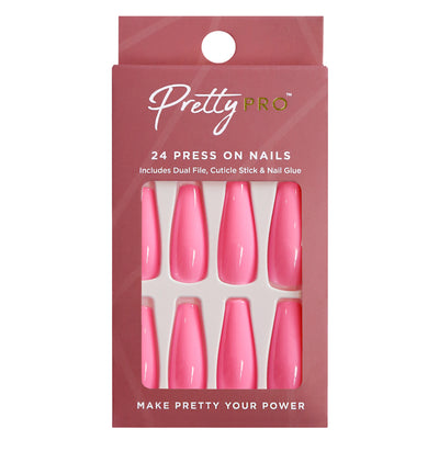 Press On Nails