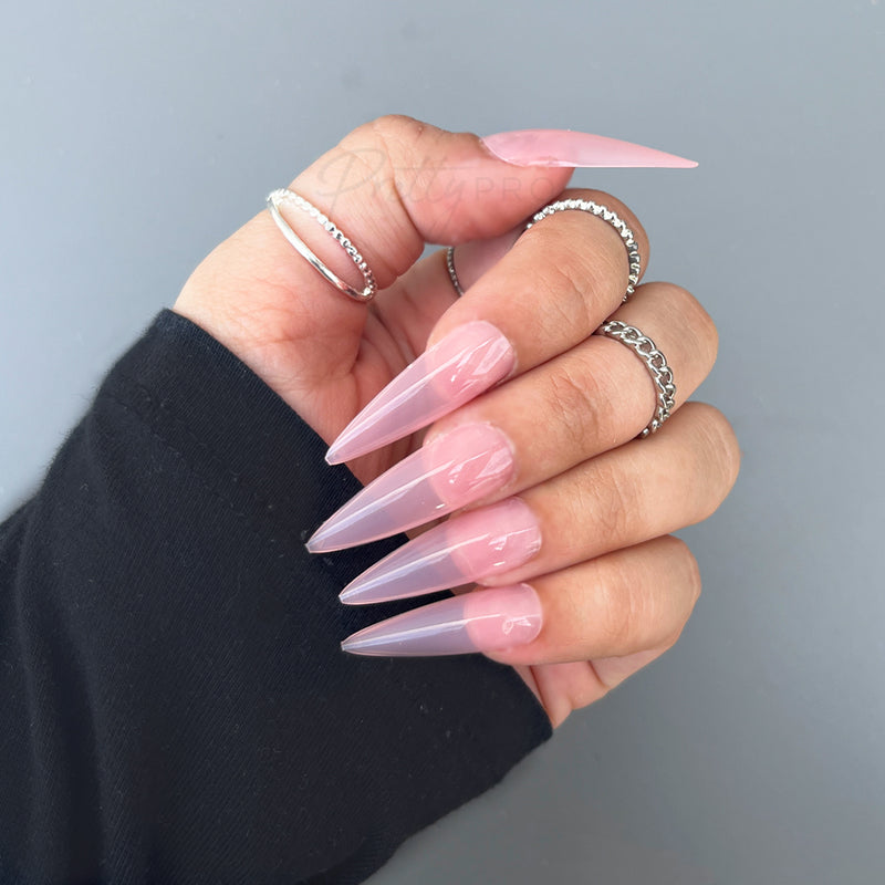 Press On False Nails It&